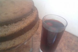 Tort aniversar
