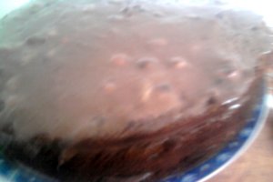 Tort aniversar