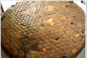 Tort pentru Ionix
