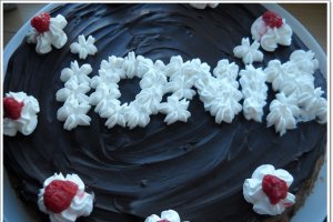 Tort pentru Ionix