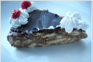 Tort pentru Ionix