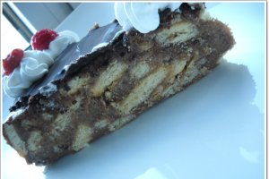 Tort pentru Ionix