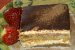 Tiramisu-0