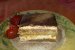 Tiramisu-1