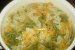 Farfalle  colorate cu mozzarella si cascaval-2