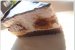 Tort choux a la creme-4