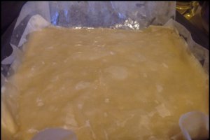 Baclava