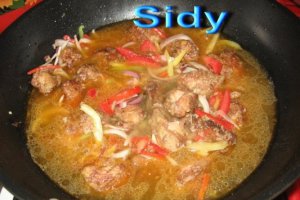 Ficatei Gytty