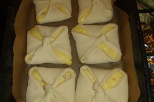 Branzoaice