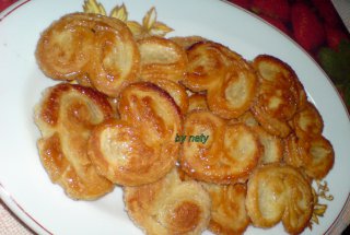 Palmieri