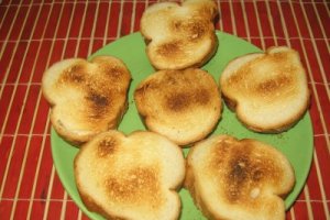 Supa de ceapa