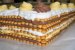 Desert tort de biscuiti-5