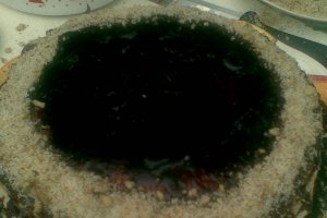 Tort de clatite