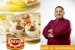 Oua umplute cu pate Bucegi-0