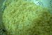 Salata libaneza Tabouleh-2