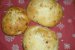 Cheese bread-1