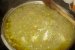 Ciorba de mazare cu piept de pui-3