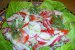 Salata colorata-3