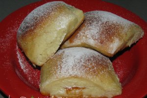 Pernite dulci