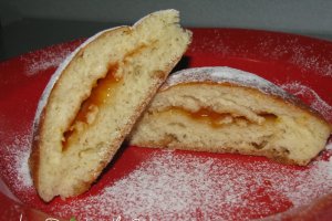 Pernite dulci
