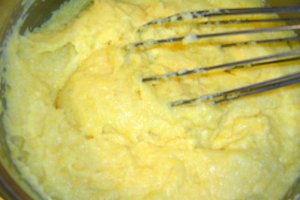 Alivenci moldovenesti