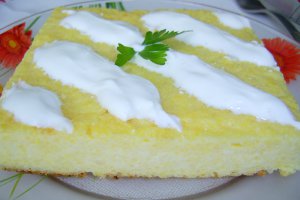 Alivenci moldovenesti