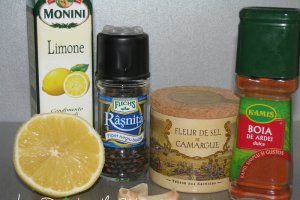 Pasta de pastai galbene