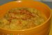 Pasta de pastai galbene-3