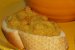 Pasta de pastai galbene-5