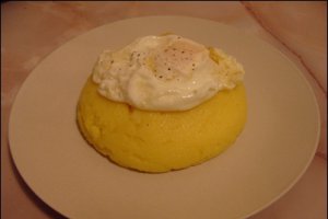 Tochitura