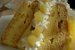 Tort cu ananas-4