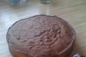 Tort Sacher