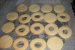 Biscuiti cu dulceata(fursecuri)-2