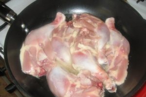 Pulpe cu piersici