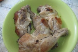 Pulpe cu piersici