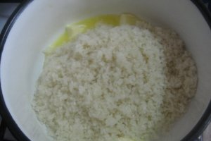 Pulpe cu piersici