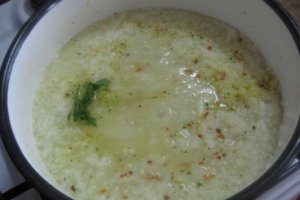 Pulpe cu piersici