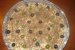 Schiacciata cu struguri-4
