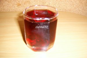 Pui cacciatore