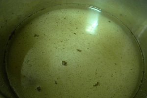 Dulceata de afine