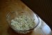 Tarta de legume cu oua de prepelita-1
