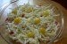 Tarta de legume cu oua de prepelita-3