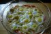 Tarta de legume cu oua de prepelita-4