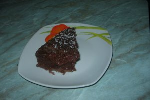 Tort