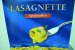 Lasagnette cu sos de carne-4