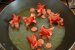 Salata de spanac crud cu carnati-2