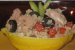 Corabioare cu salata de ton-4