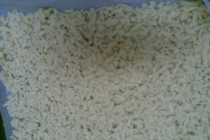 Prajitura Krista