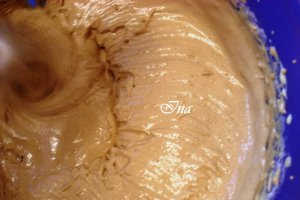 Tort mascarpone