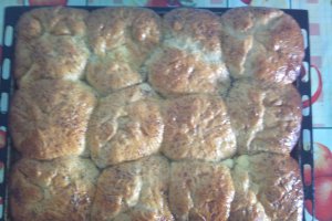 Poale-n brau moldovenesti